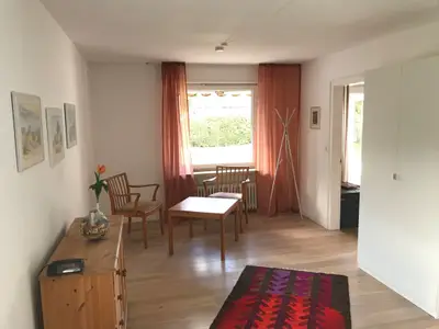 Ferienhaus für 4 Personen (120 m²) in Rendsburg 6/10
