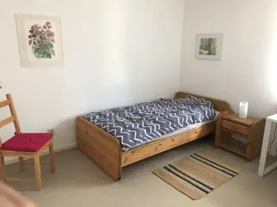 Ferienhaus für 4 Personen (120 m²) in Rendsburg 7/10