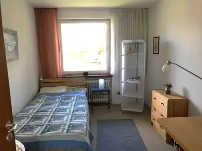 Ferienhaus für 4 Personen (120 m²) in Rendsburg 8/10