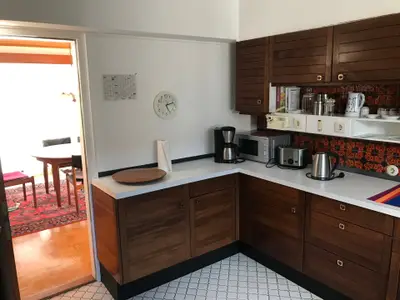 Ferienhaus für 4 Personen (120 m²) in Rendsburg 9/10