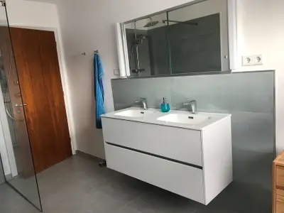 Ferienhaus für 4 Personen (120 m²) in Rendsburg 10/10