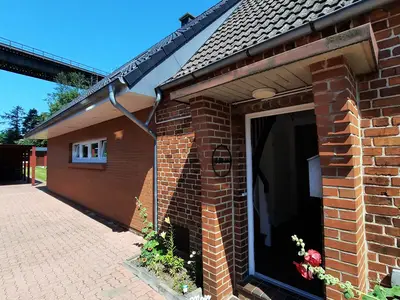 Ferienhaus für 10 Personen (185 m²) in Rendsburg 2/10