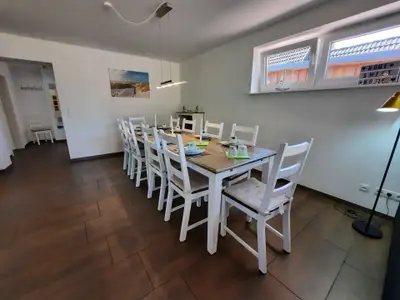 Ferienhaus für 10 Personen (185 m²) in Rendsburg 5/10