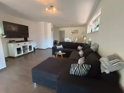 Ferienhaus für 10 Personen (185 m²) in Rendsburg 6/10