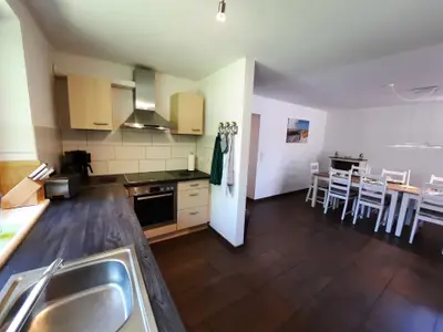 Ferienhaus für 10 Personen (185 m²) in Rendsburg 8/10