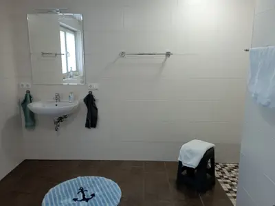 Ferienhaus für 10 Personen (185 m²) in Rendsburg 10/10