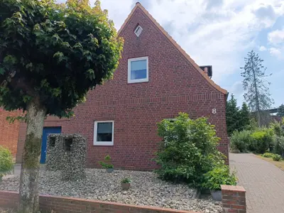 Ferienhaus für 7 Personen (135 m²) in Rendsburg 2/10