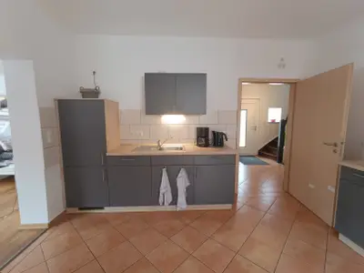 Ferienhaus für 7 Personen (135 m²) in Rendsburg 4/10