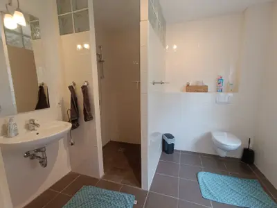 Ferienhaus für 7 Personen (135 m²) in Rendsburg 7/10