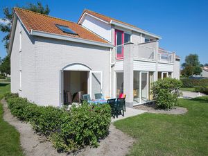 Ferienhaus für 8 Personen (116 m&sup2;) in Renesse