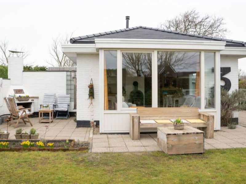 22502425-Ferienhaus-6-Renesse-800x600-0