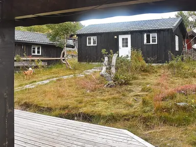 Outdoor