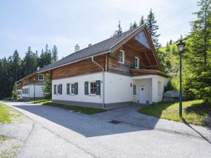 22155361-Ferienhaus-8-Rennweg am Katschberg-300x225-2