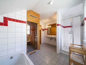 22155361-Ferienhaus-8-Rennweg am Katschberg-300x225-3