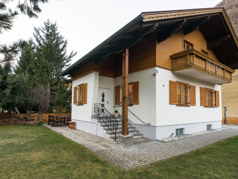 19337614-Ferienhaus-10-Rennweg am Katschberg-800x600-1