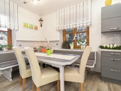 DiningRoom