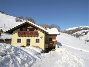 Ferienhaus für 21 Personen (500 m²) in Rennweg am Katschberg