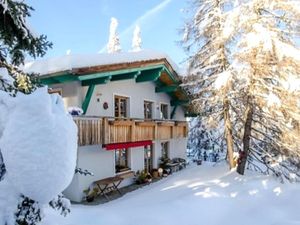 Ferienhaus für 13 Personen (200 m&sup2;) in Rennweg am Katschberg