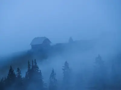 Almsommer-Morning-Mist-Alps-Summer-2018-1