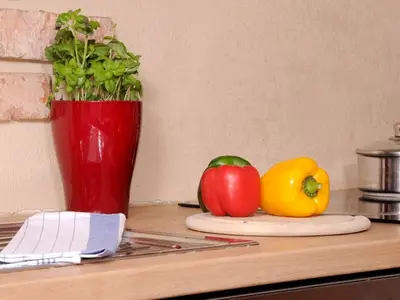 Ferienhaus für 10 Personen (140 m²) in Katschberghöhe 9/10