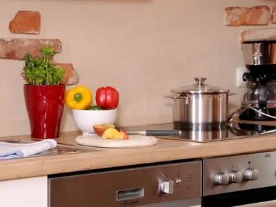 Ferienhaus für 10 Personen (140 m²) in Katschberghöhe 9/10