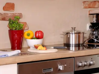 Ferienhaus für 10 Personen (140 m²) in Katschberghöhe 10/10