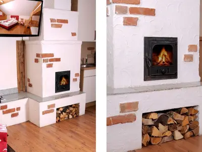 Ferienhaus für 10 Personen (140 m²) in Katschberghöhe 10/10