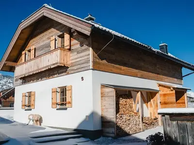 Ferienhaus für 10 Personen (140 m²) in Katschberghöhe 2/10