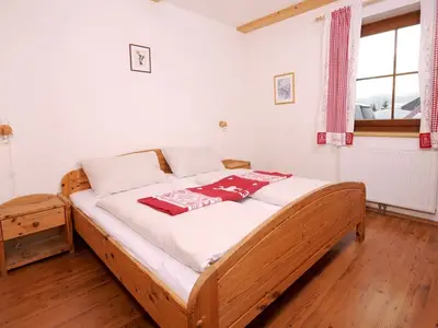 Ferienhaus für 10 Personen (140 m²) in Katschberghöhe 10/10