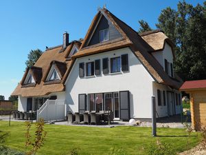Ferienhaus für 10 Personen (160 m&sup2;) in Rerik (Ostseebad)