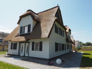 19340274-Ferienhaus-8-Rerik (Ostseebad)-300x225-2