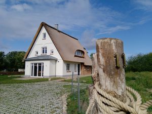 Ferienhaus für 9 Personen (168 m²) ab 126 € in Rerik (Ostseebad)