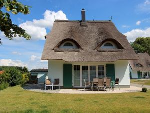 Ferienhaus für 8 Personen (140 m²) ab 152 € in Rerik (Ostseebad)