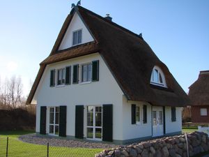 Ferienhaus für 10 Personen (150 m&sup2;) in Rerik (Ostseebad)