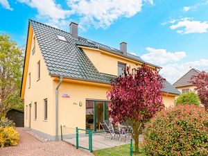 Ferienhaus für 8 Personen (110 m²) in Rerik (Ostseebad)