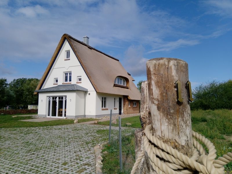 22885431-Ferienhaus-9-Rerik (Ostseebad)-800x600-0