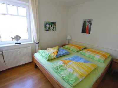 Ferienhaus für 4 Personen (48 m²) in Rerik (Ostseebad) 6/10