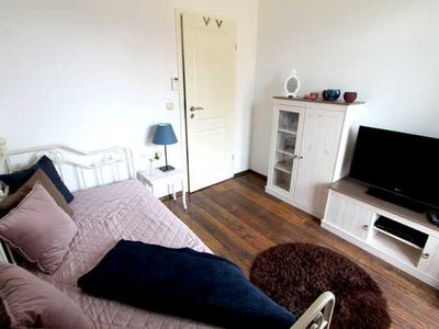 Ferienhaus für 4 Personen (60 m²) in Rerik (Ostseebad) 8/10