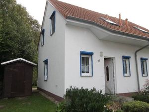 Ferienhaus für 6 Personen (75 m²) in Rerik (Ostseebad)