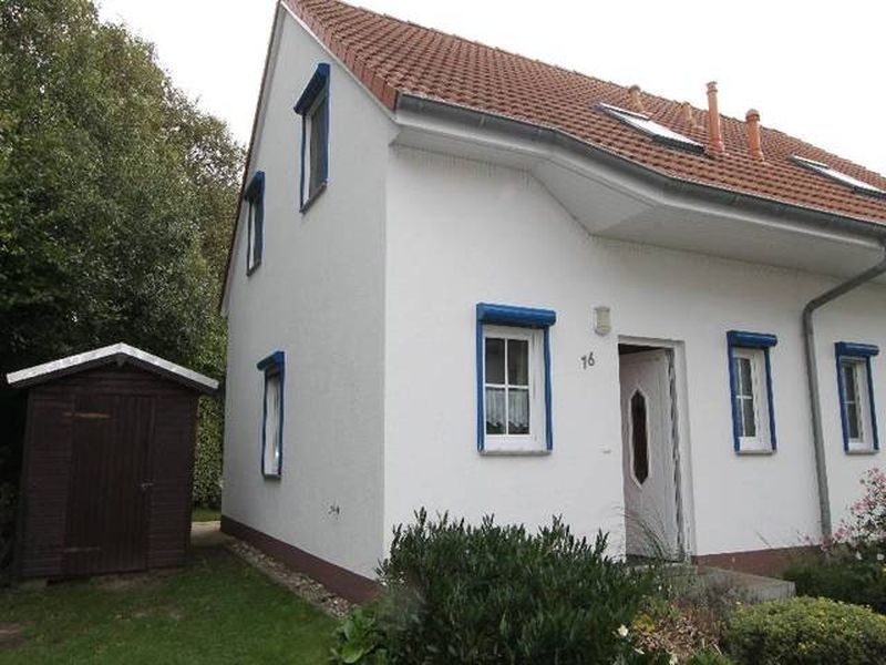 18189739-Ferienhaus-6-Rerik (Ostseebad)-800x600-0