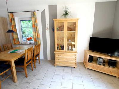 Ferienhaus für 6 Personen (75 m²) in Rerik (Ostseebad) 4/10