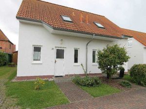 18189741-Ferienhaus-6-Rerik (Ostseebad)-300x225-0