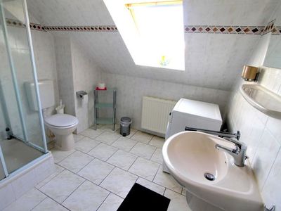 Ferienhaus für 6 Personen (75 m²) in Rerik (Ostseebad) 10/10