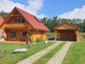 Ferienhaus für 6 Personen (75 m&sup2;) in Rerik (Ostseebad)