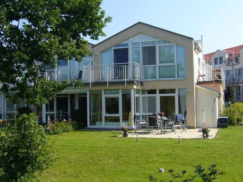 22422565-Ferienhaus-6-Rerik (Ostseebad)-800x600-0