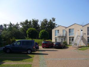 22422565-Ferienhaus-6-Rerik (Ostseebad)-300x225-1