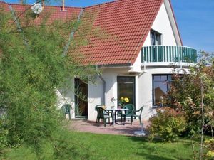 Ferienhaus für 4 Personen (85 m&sup2;) in Rerik (Ostseebad)