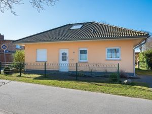 23640111-Ferienhaus-5-Rerik (Ostseebad)-300x225-2