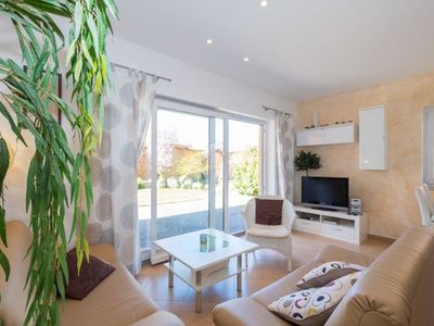 Ferienhaus für 5 Personen (70 m²) in Rerik (Ostseebad) 7/10