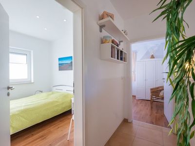 Ferienhaus für 5 Personen (70 m²) in Rerik (Ostseebad) 10/10